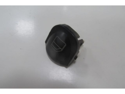 MERCEDES C CLASS- W203- 00/07; ÖN/ARKA CAM DÜĞME BUTONU SAĞ