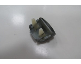 MERCEDES C CLASS- W203- 00/07; ÖN/ARKA CAM DÜĞME BUTONU SAĞ