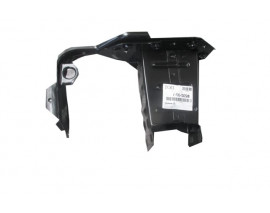 MERCEDES C CLASS- W203- 00/07; ÖN TAMPON BRAKETİ SAĞ 4 KAPI (TW)