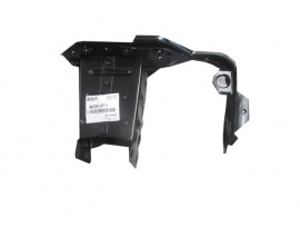 MERCEDES C CLASS- W203- 00/07; ÖN TAMPON BRAKETİ SOL 4 KAPI (TW)