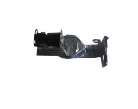 MERCEDES C CLASS- W203- 00/07; ÖN TAMPON BRAKETİ SOL 4 KAPI (TW)