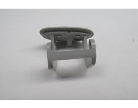 MERCEDES C CLASS- W203- 05/07; FAR YIKAMA FISKİYE KAPAĞI SAĞ (TYG)