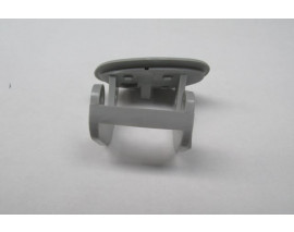 MERCEDES C CLASS- W203- 05/07; FAR YIKAMA FISKİYE KAPAĞI SOL (TYG)