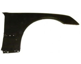 MERCEDES C CLASS- W203- 00/07; ÖN ÇAMURLUK DELİKSİZ SAĞ (TYG)