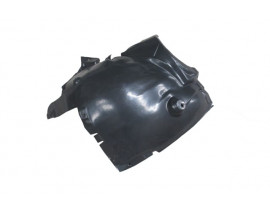 MERCEDES C CLASS- W203- 00/07; ÖN ÇAMURLUK DAVLUMBAZI SOL ÖNÜN ÖNÜ ÜST (LT-BZ6011) (TYG)