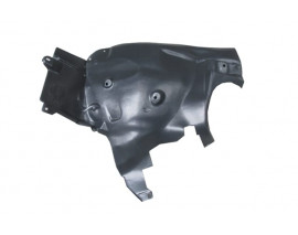 MERCEDES C CLASS- W203- 00/07; ÖN ÇAMURLUK DAVLUMBAZI SOL ÖNÜN ARKASI (LT-BZ6013) (TYG)