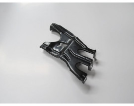 MERCEDES C CLASS- W203- 00/04; ÖN PANEL ORTA PARÇA SAĞ (TW)