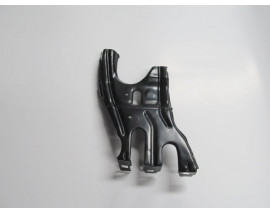 MERCEDES C CLASS- W203- 00/04; ÖN PANEL ORTA PARÇA SOL (TW)