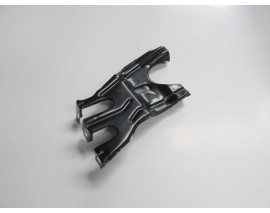 MERCEDES C CLASS- W203- 00/04; ÖN PANEL ORTA PARÇA SOL (TW)