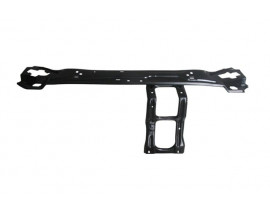 MERCEDES C CLASS- W203- 00/07; ÖN PANEL ÜST PARÇA 4 KAPI (TW)