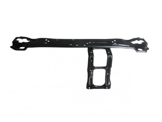 MERCEDES C CLASS- W203- 00/07; ÖN PANEL ÜST PARÇA 4 KAPI (TW)