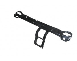 MERCEDES C CLASS- W203- 00/07; ÖN PANEL ÜST PARÇA 4 KAPI (TW)