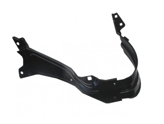 MERCEDES C CLASS- W203- 00/04; ÖN PANEL YAN PARÇA SAĞ 4 KAPI (TYG)