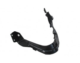 MERCEDES C CLASS- W203- 00/04; ÖN PANEL YAN PARÇA SOL 4 KAPI (TYG)