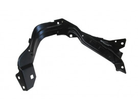 MERCEDES C CLASS- W203- 00/04; ÖN PANEL YAN PARÇA SOL 4 KAPI (TYG)