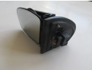 MERCEDES C CLASS- W203- 00/04; KAPI AYNASI SOL ELEKTRİKLİ KAPAKSIZ/ISITMALI/HAFIZALI/SİNYALLİ (1