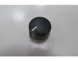 MERCEDES C CLASS- W203- 00/07; KLİMA AYAR DÜĞMESİ