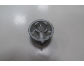 MERCEDES C CLASS- W203- 00/07; KLİMA AYAR DÜĞMESİ