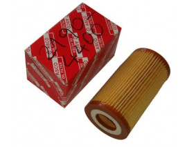 MERCEDES C CLASS- W203- 01/05; YAĞ FİLTRESİ ORJ.NO:1121840525 (ASCO)