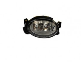 MERCEDES C CLASS- W204- 07/11; SİS LAMBASI SAĞ (H11)(FAMELLA)