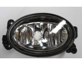 MERCEDES C CLASS- W204- 07/11; SİS LAMBASI SAĞ (H11)(FAMELLA)