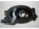 MERCEDES C CLASS- W204- 07/11; SİS LAMBASI SAĞ (H11)(FAMELLA)