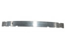 MERCEDES C CLASS- W204- 07/11; ÖN TAMPON DEMİRİ ALÜMİNYUM (TYG)