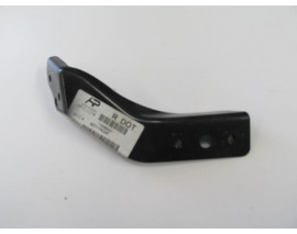 MERCEDES C CLASS- W204- 07/11; ÖN TAMPON DEMİRİ BRAKETİ SAĞ (TW)