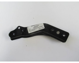 MERCEDES C CLASS- W204- 07/11; ÖN TAMPON DEMİRİ BRAKETİ SAĞ (TW)