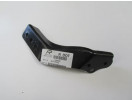 MERCEDES C CLASS- W204- 07/11; ÖN TAMPON DEMİRİ BRAKETİ SOL (TW)