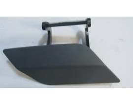 MERCEDES C CLASS- W204- 07/11; FAR YIKAMA FISKİYE KAPAĞI SAĞ (TW)