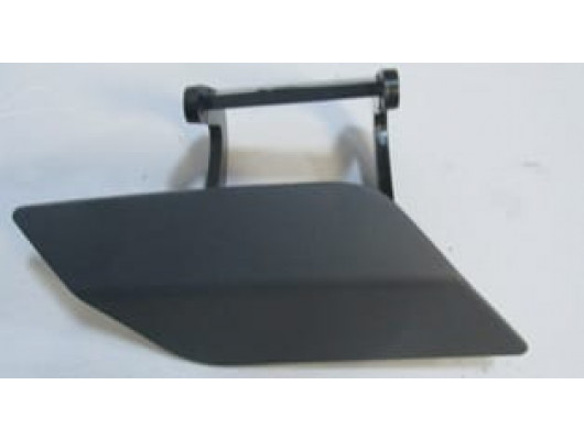 MERCEDES C CLASS- W204- 07/11; FAR YIKAMA FISKİYE KAPAĞI SAĞ (TW)