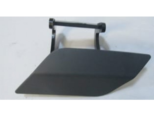 MERCEDES C CLASS- W204- 07/11; FAR YIKAMA FISKİYE KAPAĞI SOL (TW)