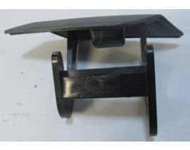 MERCEDES C CLASS- W204- 07/11; FAR YIKAMA FISKİYE KAPAĞI SOL (TW)