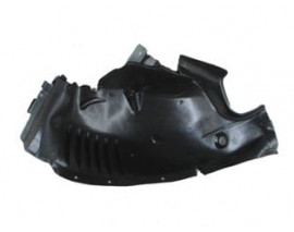 MERCEDES C CLASS- W204- 07/11; ÖN ÇAMURLUK DAVLUMBAZI SAĞ ÖNÜN ÖNÜ