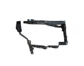 MERCEDES C CLASS- W204- 07/11; FAR YUVA SACI SOL ÇELİK (TW)