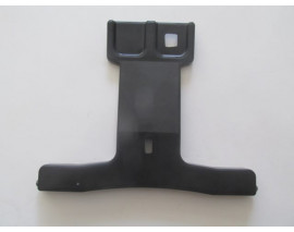 MERCEDES C CLASS- W204- 07/11; ÖN PANJUR BRAKETİ ÜST