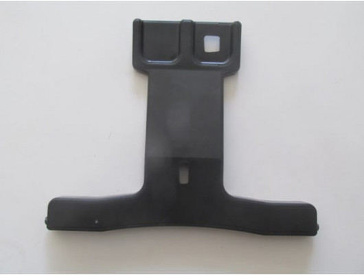 MERCEDES C CLASS- W204- 07/11; ÖN PANJUR BRAKETİ ÜST