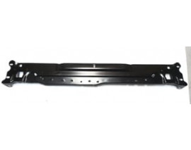 MERCEDES C CLASS- W204- 07/11; ÖN PANEL ÜST PARÇA (TW)