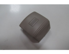 MERCEDES C CLASS- W204- 07/11; SUNROOF DÜĞME KAPAĞI BEJ