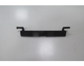 MERCEDES C CLASS- W204- 07/11; ÖN/ARKA TAVAN OLUK ÇITA KAPAĞI SAĞ/SOL AYNI (ADET) (İNCE TİP)