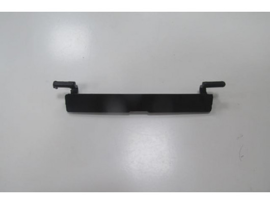 MERCEDES C CLASS- W204- 07/11; ÖN/ARKA TAVAN OLUK ÇITA KAPAĞI SAĞ/SOL AYNI (ADET) (İNCE TİP)