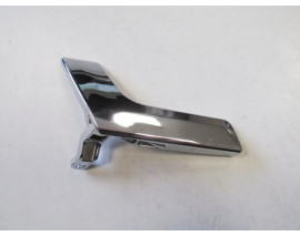 MERCEDES C CLASS- W204- 07/11; ÖN KAPI İÇ AÇMA KOLU ELCEĞİ (KULBU) SOL NİKELAJLI