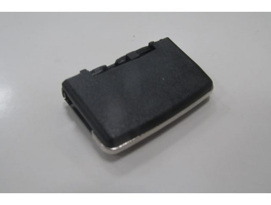 MERCEDES C CLASS- W204- 07/11; HAVALANDIRMA IZGARASI YÖN DÜĞMESİ