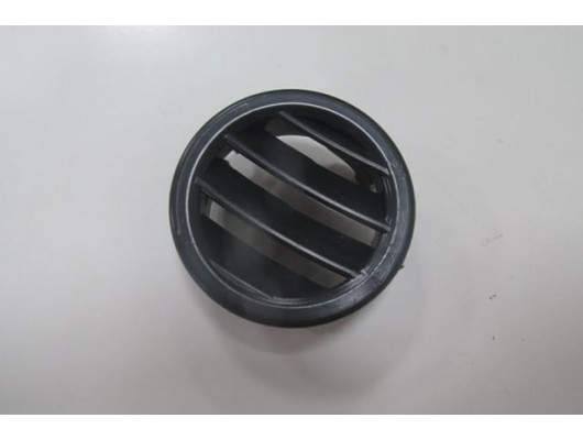 MERCEDES C CLASS- W204- 07/11; ÖN GÖĞÜS YAN ÜFLEME PETEĞİ SAĞ SİYAH