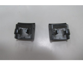 MERCEDES C CLASS- W204- 11/13; ÖN SOL KAPI SAĞ/SOL AÇMA DÜĞME BUTONU SET (2 PARÇA)