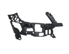 MERCEDES C CLASS- W204- 11/13; ÖN TAMPON BRAKETİ ÜST SAĞ (TW)