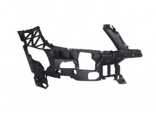 MERCEDES C CLASS- W204- 11/13; ÖN TAMPON BRAKETİ ÜST SAĞ (TW)