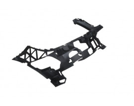 MERCEDES C CLASS- W204- 11/13; ÖN TAMPON BRAKETİ ÜST SAĞ (TW)