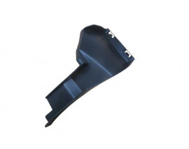 MERCEDES C CLASS- W204- 11/13; ÖN TAMPON ALT BAĞLANTI BRAKETİ SAĞ(TYG)